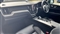 Volvo XC60 Image 4