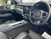 Volvo XC60 Image 5