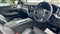 Volvo XC60 Image 5