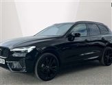 Volvo XC60 Image 6