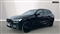 Volvo XC60 Image 6