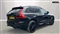 Volvo XC60 Image 7