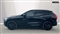 Volvo XC60 Image 8