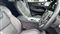 Volvo XC60 Image 9
