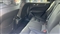 Volvo XC60 Image 10