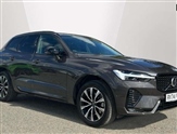 Volvo XC60 Image 1