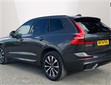 Volvo XC60 Image 2