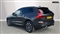 Volvo XC60 Image 2