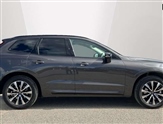 Volvo XC60 Image 3