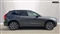 Volvo XC60 Image 3