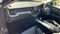 Volvo XC60 Image 4