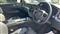 Volvo XC60 Image 5