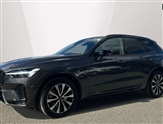 Volvo XC60 Image 6
