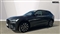 Volvo XC60 Image 6
