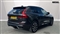 Volvo XC60 Image 7