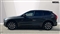 Volvo XC60 Image 8