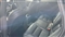 Volvo XC60 Image 10