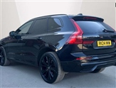 Volvo XC60 Image 2