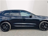 Volvo XC60 Image 3
