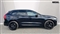 Volvo XC60 Image 3