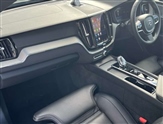 Volvo XC60 Image 4