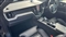 Volvo XC60 Image 4