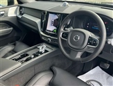 Volvo XC60 Image 5