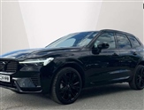 Volvo XC60 Image 6