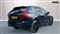 Volvo XC60 Image 7
