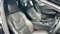 Volvo XC60 Image 9