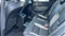 Volvo XC60 Image 10