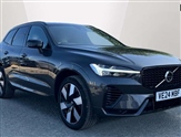 Volvo XC60 Image 1