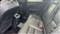 Volvo XC60 Image 10
