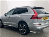 Volvo XC60 Image 2