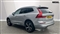 Volvo XC60 Image 2
