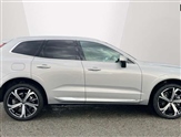 Volvo XC60 Image 3