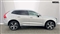 Volvo XC60 Image 3