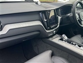 Volvo XC60 Image 4