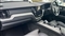 Volvo XC60 Image 4