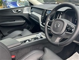 Volvo XC60 Image 5