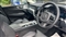 Volvo XC60 Image 5