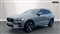 Volvo XC60 Image 6