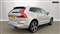 Volvo XC60 Image 7