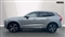 Volvo XC60 Image 8