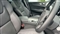Volvo XC60 Image 9