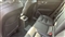 Volvo XC60 Image 10