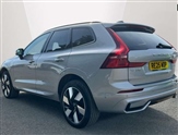 Volvo XC60 Image 2