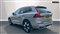 Volvo XC60 Image 2