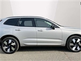 Volvo XC60 Image 3