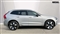 Volvo XC60 Image 3